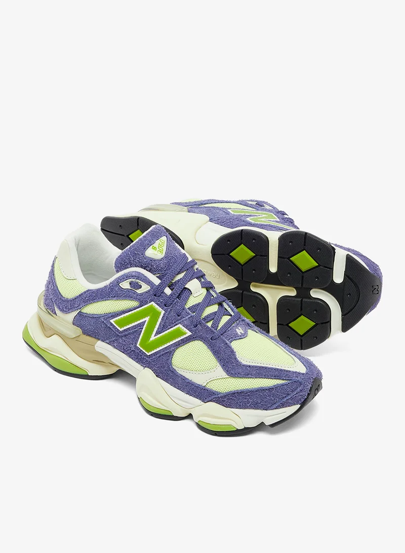 New Balance 9060 Running Shoes